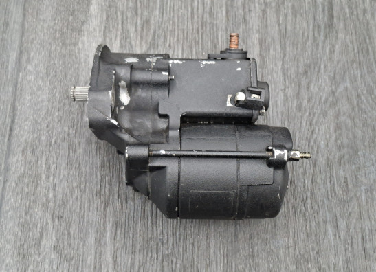 Starting motor Harley Davidson Sportster