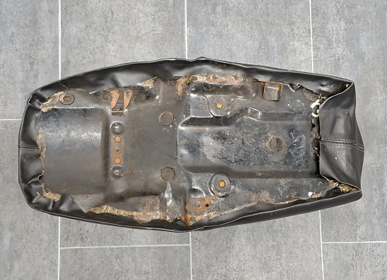 Zadel Honda CL360 Scrambler