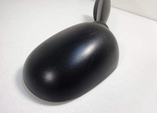 Spiegel links BMW K 1300 GT