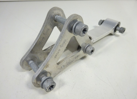 Cushion connecting rod  BMW K 1200 R 