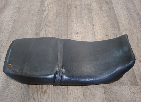 Zadel Kawasaki GPZ 900