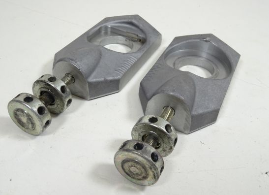 Swingarm Ducati 749  999