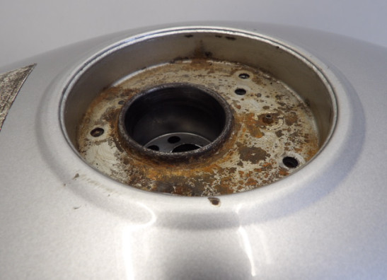 Tank Yamaha FJR 1300