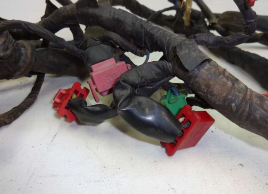 Kabelboom Honda VF 700  750 F