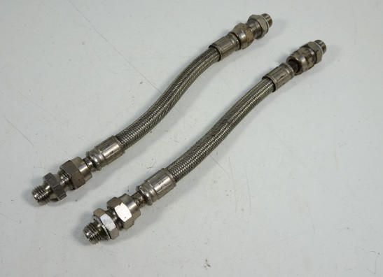 Olieleiding Ducati 749  999