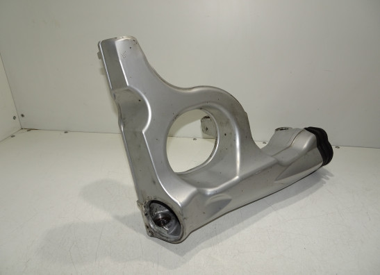 Final driven gear BMW K 1200 R 