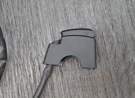 Stuurschakelaar BMW R 1250 GS Adventure