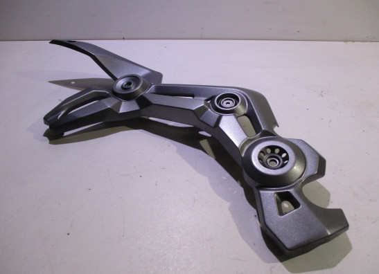 Rahme teile Kawasaki Z 900