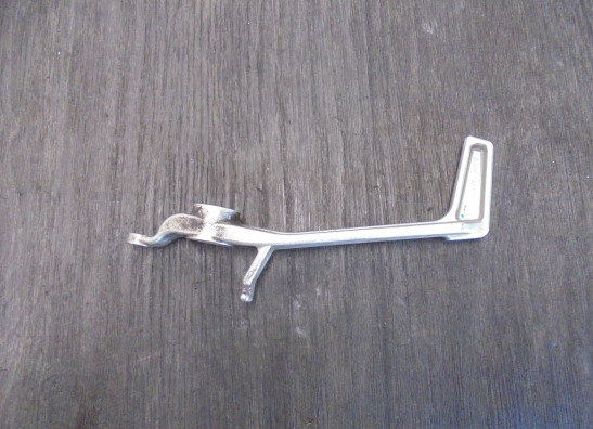 Bremspedal BMW R 1200 RT LC