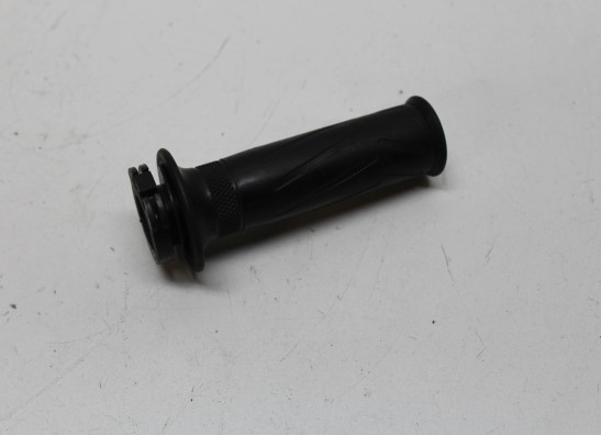 Gashandle Yamaha MT 03