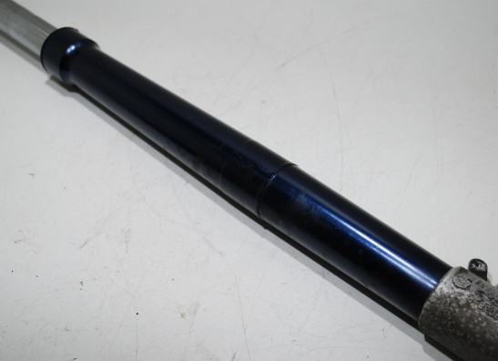 Voorpoot rechts compleet BMW R 1100 GS