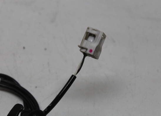 ABS sensor voor Yamaha Tracer 9 GT