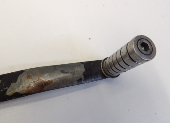 Schakelpedaal Yamaha FZR 600