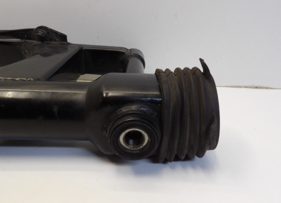 Achterbrug Honda VT 1100