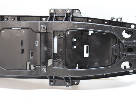 Achtersubframe Yamaha YZF R6