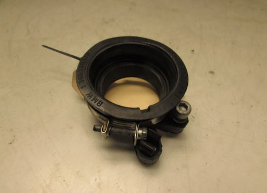 Ansaugstutzen BMW R 850 R