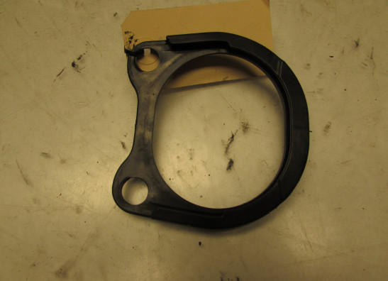 Sonstiges Aprilia RSV 4