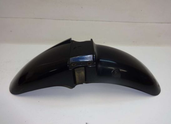 Kotflugel vorne Yamaha FZR 600