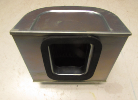 Luchtfilter Honda CBX 750 F