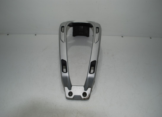 Tankschutz BMW R 1200 RT