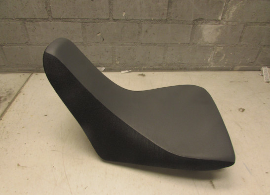 Zadel Suzuki DL 1000 V STROM