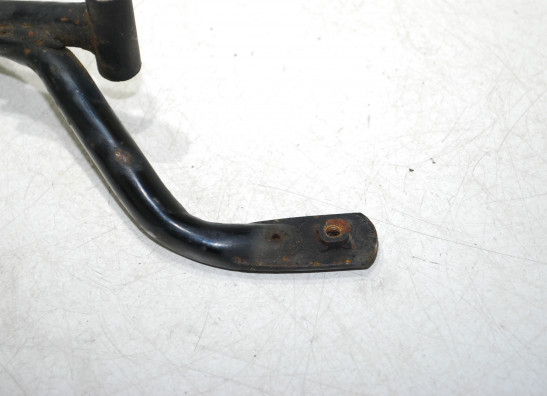 Kuipframe Yamaha XVZ 1200 Venture