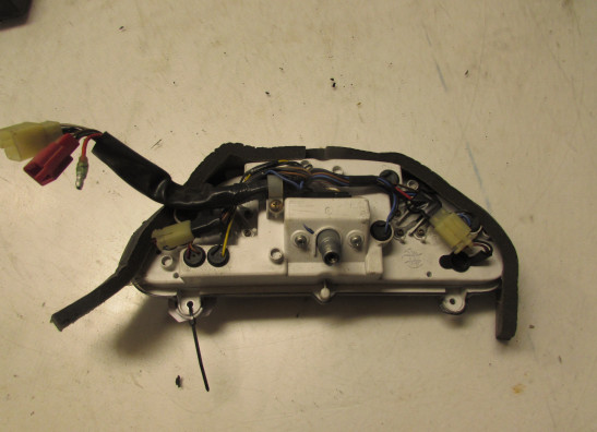 Meter Yamaha YP 250 Majesty