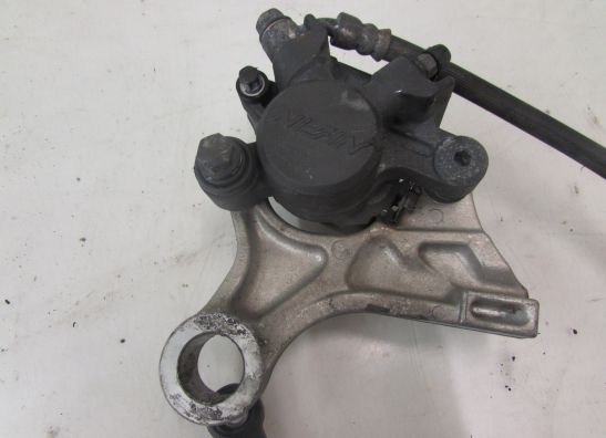 Rear brake caliper Honda CBR 600 RR