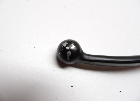 Koppelingshandle Honda CBR Fireblade