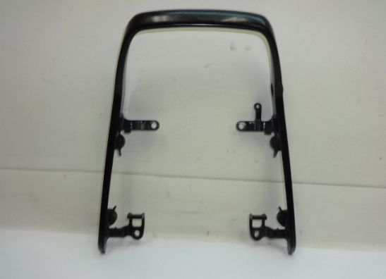 Soziusgriff Honda CBR 1000 F