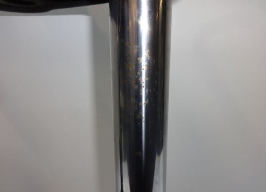 Voorpoten Kawasaki GPZ 500