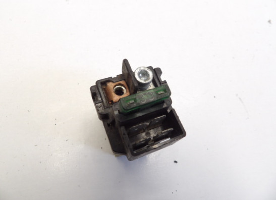 Starter Relay Honda CBR 600 F