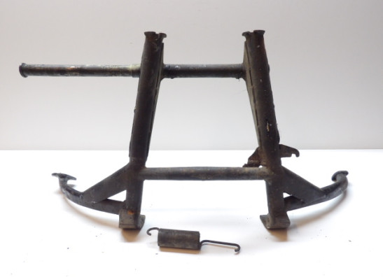 Standaard Honda ST 1100 Pan European