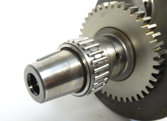 Crankshaft Honda CB 500 F