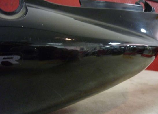 Rear cowl Suzuki GSF 1250 Bandit 