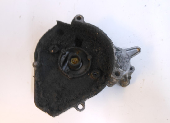 Snelheidsopnemer Honda CBR 1000 F