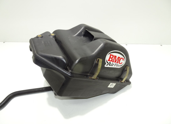 Luchtfilterhuis Ducati Monster S4