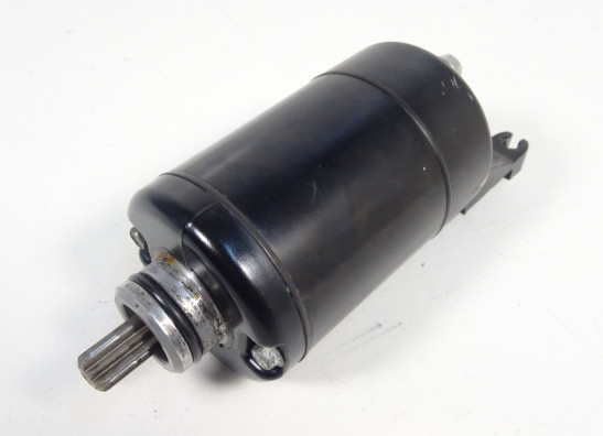 Startmotor Kawasaki ER 6 2012-2015
