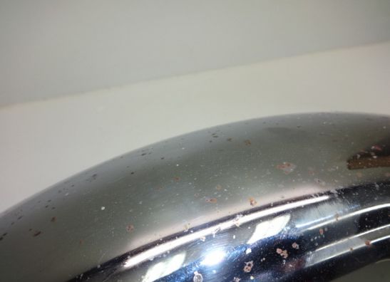 Front fender Yamaha XV VIRAGO