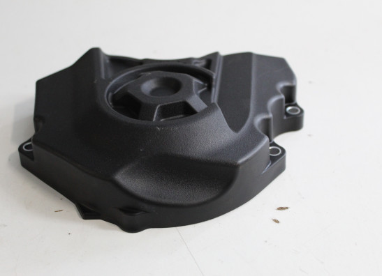Engine cover front spocket Kawasaki ZX 10 R