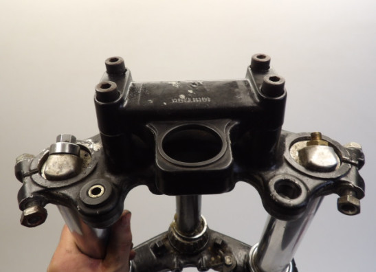 Voorpoten compleet Yamaha XS 1100