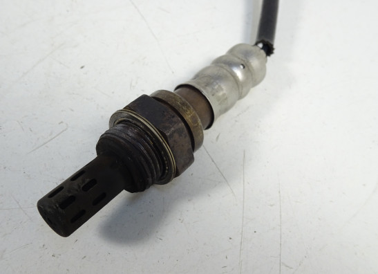 Lambdasonde BMW R 1200 R