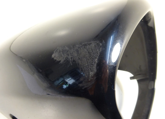 Montagerahmen Scheinwerfer Suzuki VZ 800 marauder