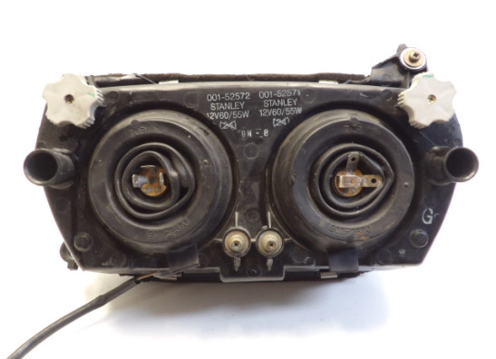 Koplamp Honda VFR 750