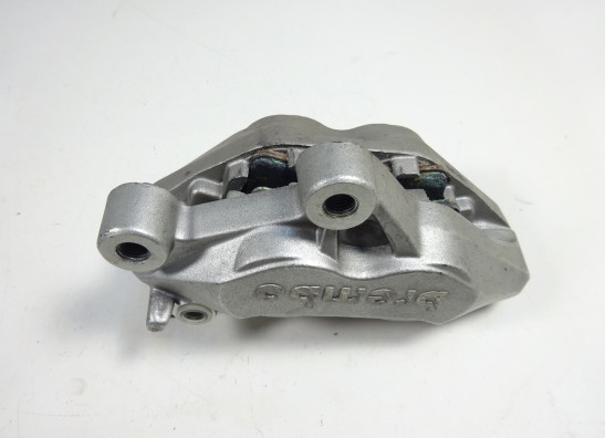 Brake caliper right front KTM 990 Superduke