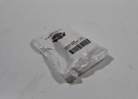 Distriebuttieketting Harley Davidson Overige Harley Davidson