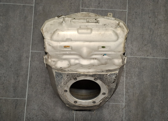 Benzintank BMW S 1000 RR