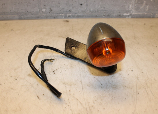 Blinker Kawasaki CSR 305 LTD