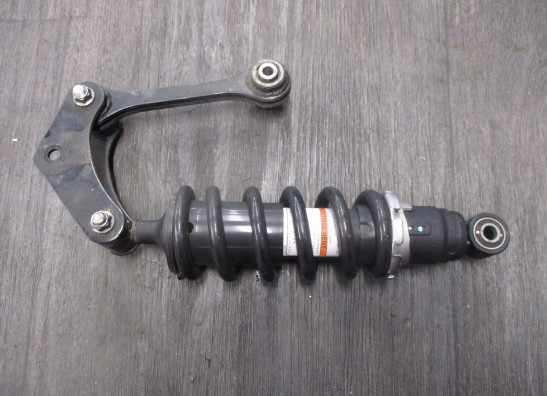 Rear cushion Kawasaki 650 Vulcan S