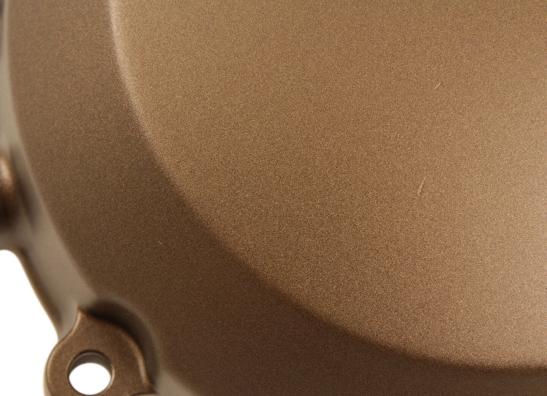 Dynamodeksel Kawasaki ZX 12 R